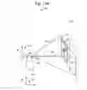 Fig. 16 - Large-scale surface reconstruction that is robust against tracking and mapping errors
