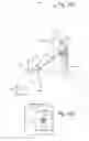 Fig. 19 - Large-scale surface reconstruction that is robust against tracking and mapping errors