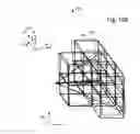 Fig. 21 - Large-scale surface reconstruction that is robust against tracking and mapping errors
