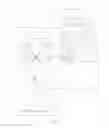 Fig. 02 - Imaging apparatus and imaging method