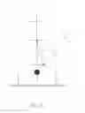 Fig. 07 - Imaging apparatus and imaging method