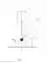 Fig. 08 - Imaging apparatus and imaging method