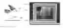 Fig. 01 - Acquisition of color calibration charts