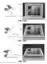Fig. 08 - Acquisition of color calibration charts