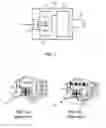 Fig. 02 - Gradient privacy masks