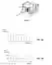 Fig. 03 - Gradient privacy masks