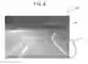 Fig. 04 - Vehicular display apparatus, vehicular display method, and vehicular display program