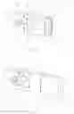 Fig. 04 - Vehicular video mirror system