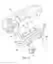 Fig. 33 - Vehicular video mirror system