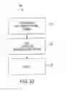 Fig. 35 - Vehicular video mirror system