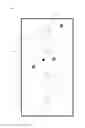 Fig. 01 - Methods and apparatus for automated bocce measurement and scoring