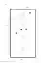 Fig. 02 - Methods and apparatus for automated bocce measurement and scoring