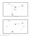 Fig. 03 - Methods and apparatus for automated bocce measurement and scoring