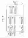 Fig. 03 - DISPLAY CONTROL APPARATUS AND DISPLAY CONTROL METHOD