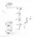 Fig. 09 - Alignment of visible light sources based on thermal images