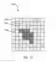 Fig. 11 - Alignment of visible light sources based on thermal images