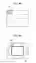 Fig. 05 - Object detecting apparatus, image capturing apparatus, method for controlling object detecting apparatus, and storage medium
