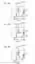 Fig. 06 - Object detecting apparatus, image capturing apparatus, method for controlling object detecting apparatus, and storage medium