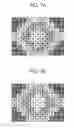 Fig. 08 - Object detecting apparatus, image capturing apparatus, method for controlling object detecting apparatus, and storage medium