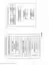 Fig. 09 - VIDEO PRESENTATION QUALITY DISPLAY IN A WIRELESS COMMUNICATION DEVICE
