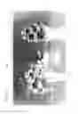 Fig. 05 - Method and apparatus for displaying a marker