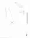 Fig. 06 - Method and apparatus for displaying a marker