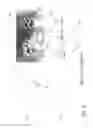 Fig. 09 - Method and apparatus for displaying a marker