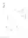 Fig. 13 - Method and apparatus for displaying a marker