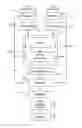 Fig. 01 - Collaborative sighting