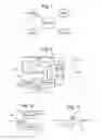 Fig. 02 - Collaborative sighting
