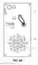 Fig. 05 - Camera test apparatus