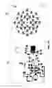 Fig. 07 - Camera test apparatus