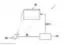 Fig. 01 - Luminance correction system and method