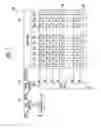 Fig. 03 - Luminance correction system and method