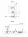 Fig. 04 - Luminance correction system and method