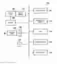Fig. 01 - Communication control apparatus and method for controlling the same