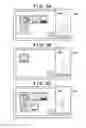 Fig. 04 - Communication control apparatus and method for controlling the same