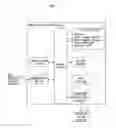 Fig. 02 - Mobile terminal apparatus which displays captured images