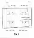 Fig. 10 - Rapid shake detection using a cascade of quad-tree motion detectors