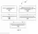 Fig. 10 - Strategies for triggering depth sensors and transmitting RGBD images in a cloud-based object recognition system