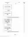 Fig. 11 - Strategies for triggering depth sensors and transmitting RGBD images in a cloud-based object recognition system