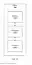 Fig. 13 - Strategies for triggering depth sensors and transmitting RGBD images in a cloud-based object recognition system