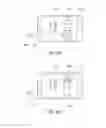 Fig. 10 - System and method of controlling imaging direction and angle of view of camera