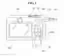 Fig. 02 - Image pickup apparatus capable of changing drive mode and image signal control method