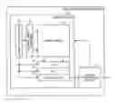 Fig. 01 - SOLID-STATE IMAGING DEVICE AND DIGITAL CAMERA