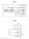 Fig. 03 - SOLID-STATE IMAGING DEVICE AND DIGITAL CAMERA