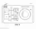 Fig. 07 - IMAGING SYSTEMS WITH BROADBAND IMAGE PIXELS FOR GENERATING MONOCHROME AND COLOR IMAGES