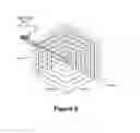 Fig. 06 - Radial FPA based electro-optic imager