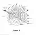 Fig. 07 - Radial FPA based electro-optic imager
