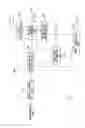 Fig. 02 - Image joining apparatus, image joining method, and image joining program